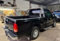 Camionetas - Ford F100 2011 Diesel 345000Km - En Venta