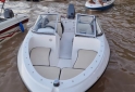 Embarcaciones - Venta de Lancha Electra 1600 con Yamaha 70 HP 2T - En Venta