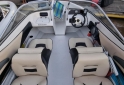 Embarcaciones - Venta de Lancha Electra 1600 con Yamaha 70 HP 2T - En Venta