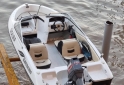 Embarcaciones - Venta de Lancha Electra 1600 con Yamaha 70 HP 2T - En Venta