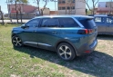 Autos - Peugeot 5008 2019 Diesel 113000Km - En Venta