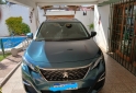 Autos - Peugeot 5008 2019 Diesel 113000Km - En Venta