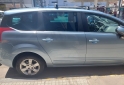 Camionetas - Peugeot Peugeot 5008 Allure Plus 2013 Nafta 120000Km - En Venta