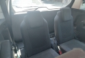 Camionetas - Peugeot Peugeot 5008 Allure Plus 2013 Nafta 120000Km - En Venta