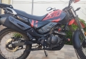 Motos - Hero Xpulse 2023 Nafta 1100Km - En Venta