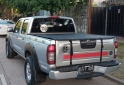 Camionetas - Nissan Frontier 2003 Diesel 330000Km - En Venta