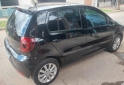 Autos - Volkswagen Fox 2011 Nafta 185600Km - En Venta