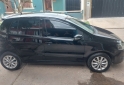 Autos - Volkswagen Fox 2011 Nafta 185600Km - En Venta