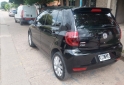 Autos - Volkswagen Fox 2011 Nafta 185600Km - En Venta