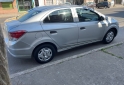 Autos - Chevrolet Prisma 2018 GNC 260000Km - En Venta