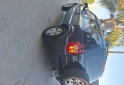 Autos - Ford Ecosport 2007 GNC  - En Venta