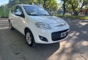 Autos - Fiat Palio 2015 Nafta 190000Km - En Venta