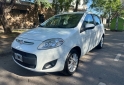 Autos - Fiat Palio 2015 Nafta 190000Km - En Venta