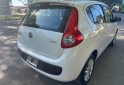 Autos - Fiat Palio 2015 Nafta 190000Km - En Venta