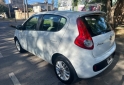 Autos - Fiat Palio 2015 Nafta 190000Km - En Venta