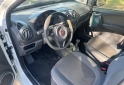 Autos - Fiat Palio 2015 Nafta 190000Km - En Venta