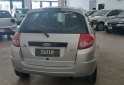 Autos - Ford Ka 2009 Nafta  - En Venta