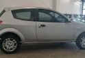 Autos - Ford Ka 2009 Nafta  - En Venta