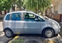 Autos - Fiat Idea 2010 Nafta 53000Km - En Venta