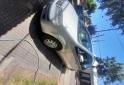 Autos - Fiat Idea 2010 Nafta 53000Km - En Venta