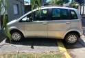 Autos - Fiat Idea 2010 Nafta 53000Km - En Venta