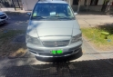 Autos - Fiat Idea 2010 Nafta 53000Km - En Venta