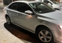 Autos - Volkswagen Vento 2011 Diesel 88000Km - En Venta