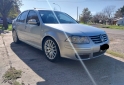 Autos - Volkswagen Bora 2011 Nafta 163000Km - En Venta