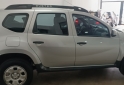 Autos - Renault Duster 2017 Nafta 96000Km - En Venta