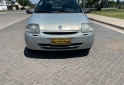 Autos - Renault CLIO 1.6 RN 2002 GNC 178000Km - En Venta