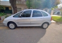 Autos - Citroen 2007 2007 Diesel 197000Km - En Venta