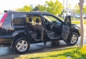 Camionetas - Nissan XTRAIL 2008 Diesel 335000Km - En Venta