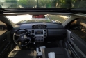 Camionetas - Nissan XTRAIL 2008 Diesel 335000Km - En Venta