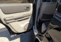 Camionetas - Nissan XTRAIL 2008 Diesel 335000Km - En Venta