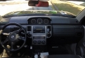 Camionetas - Nissan XTRAIL 2008 Diesel 335000Km - En Venta