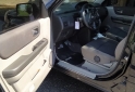 Camionetas - Nissan XTRAIL 2008 Diesel 335000Km - En Venta