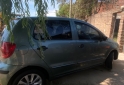 Autos - Volkswagen Fox 2011 Nafta 155000Km - En Venta