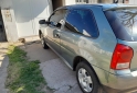 Autos - Volkswagen Gol Power 2010 Nafta 104250Km - En Venta