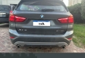 Camionetas - Bmw X1 2019 Nafta 93000Km - En Venta