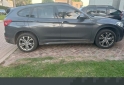 Camionetas - Bmw X1 2019 Nafta 93000Km - En Venta