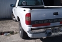 Camionetas - Chevrolet S10 2005 Diesel 111111Km - En Venta