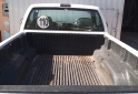 Camionetas - Chevrolet S10 2005 Diesel 111111Km - En Venta