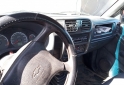 Camionetas - Chevrolet S10 2005 Diesel 111111Km - En Venta