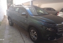 Camionetas - Fiat Toro 2017 Diesel 120000Km - En Venta