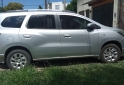 Autos - Chevrolet SPIN LTZ 7A 2013 Nafta 185000Km - En Venta