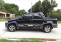 Utilitarios - Fiat Strada 2011 GNC 200000Km - En Venta