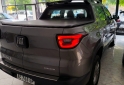 Camionetas - Fiat Toro Freedom 2021 Nafta 130000Km - En Venta