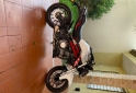 Motos - Benelli 302s 2021 Nafta 11000Km - En Venta