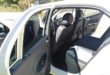 Autos - Volkswagen Gol trend 2009 Nafta 109000Km - En Venta