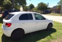 Autos - Volkswagen Gol trend 2009 Nafta 109000Km - En Venta